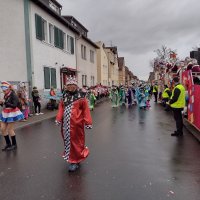 img_20230218_152702230_hdr